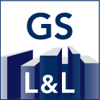 Logo GSLL