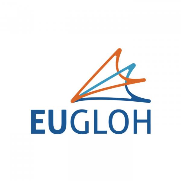 eugloh_logo_square.jpg
