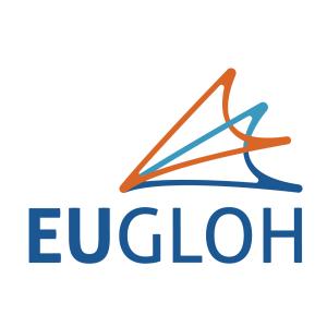 eugloh_logo_podcast.jpg