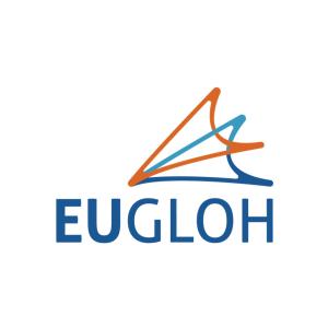 eugloh_logo_square.jpg