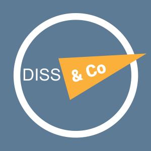 logo_diss_co.jpg