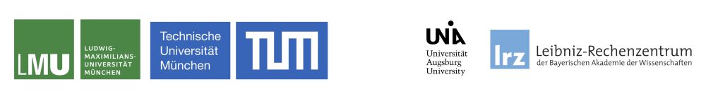 sharp logo